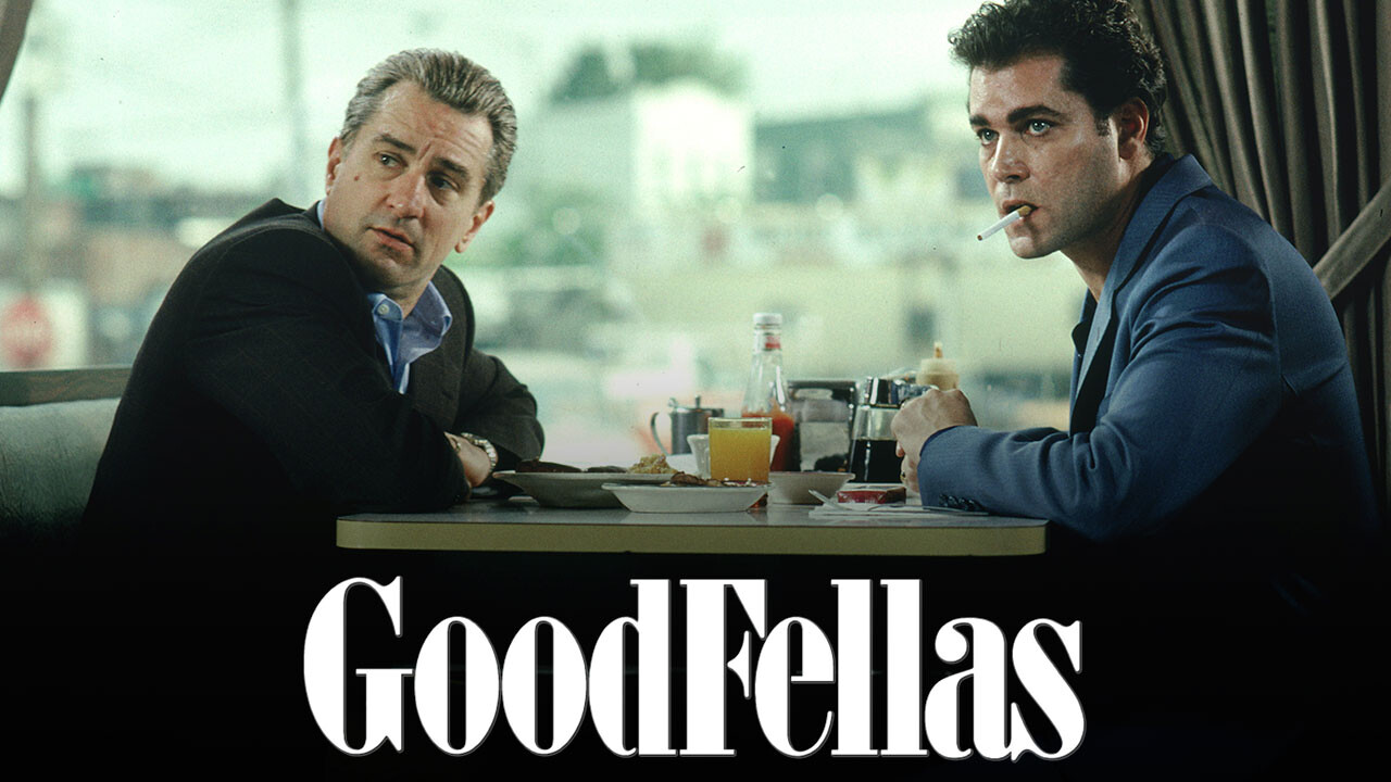 Goodefellas